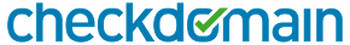 www.checkdomain.de/?utm_source=checkdomain&utm_medium=standby&utm_campaign=www.stiq-it-naamsticker.com